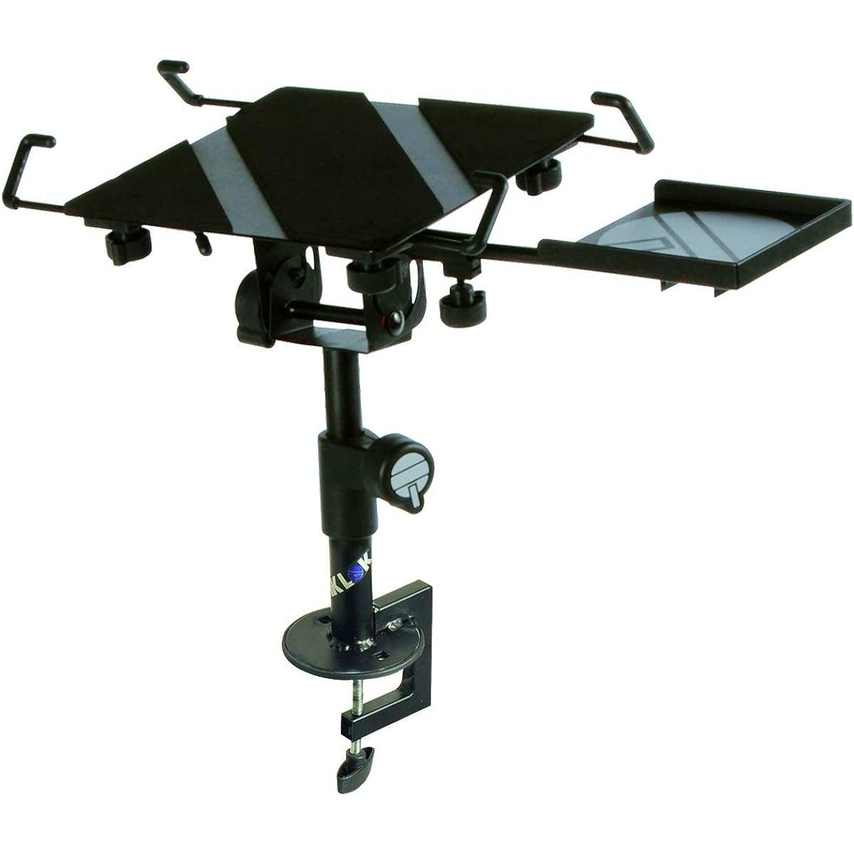 QUIK LOK Optional Stand LPHT