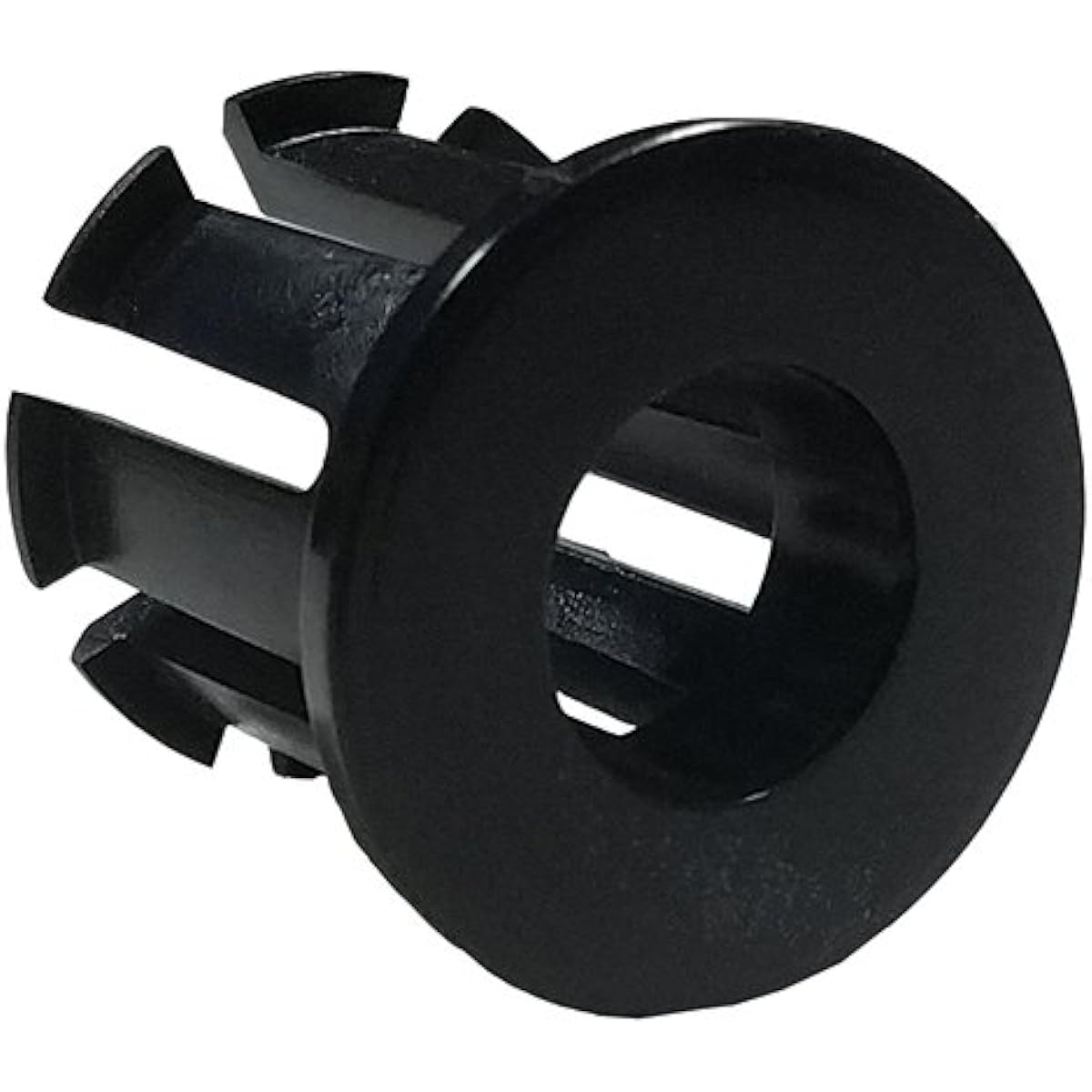 Tornado Foosball Short Bearing W Stubs 1"