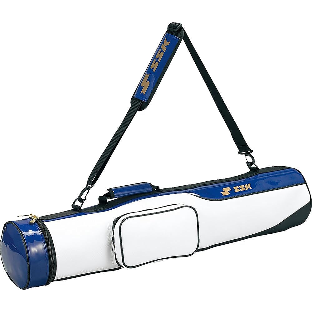 [SK] Bat Case Enamel Bat Case