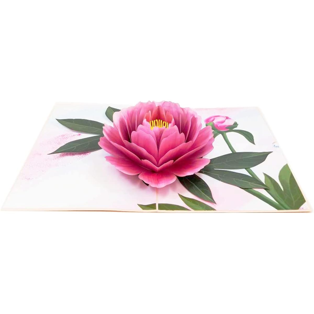 ony Flower