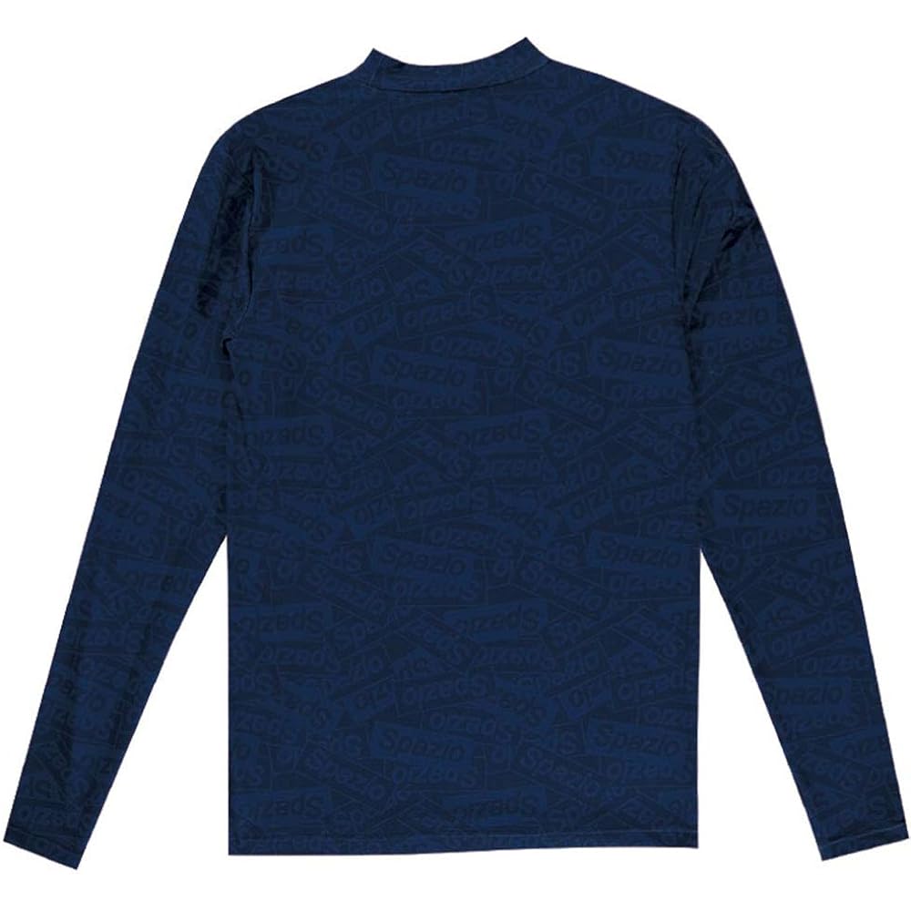 SPAZIO Logo Inner Shirt GE-0505