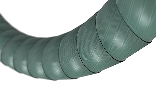 Ergon BT Allroad Black Handlebar Tape