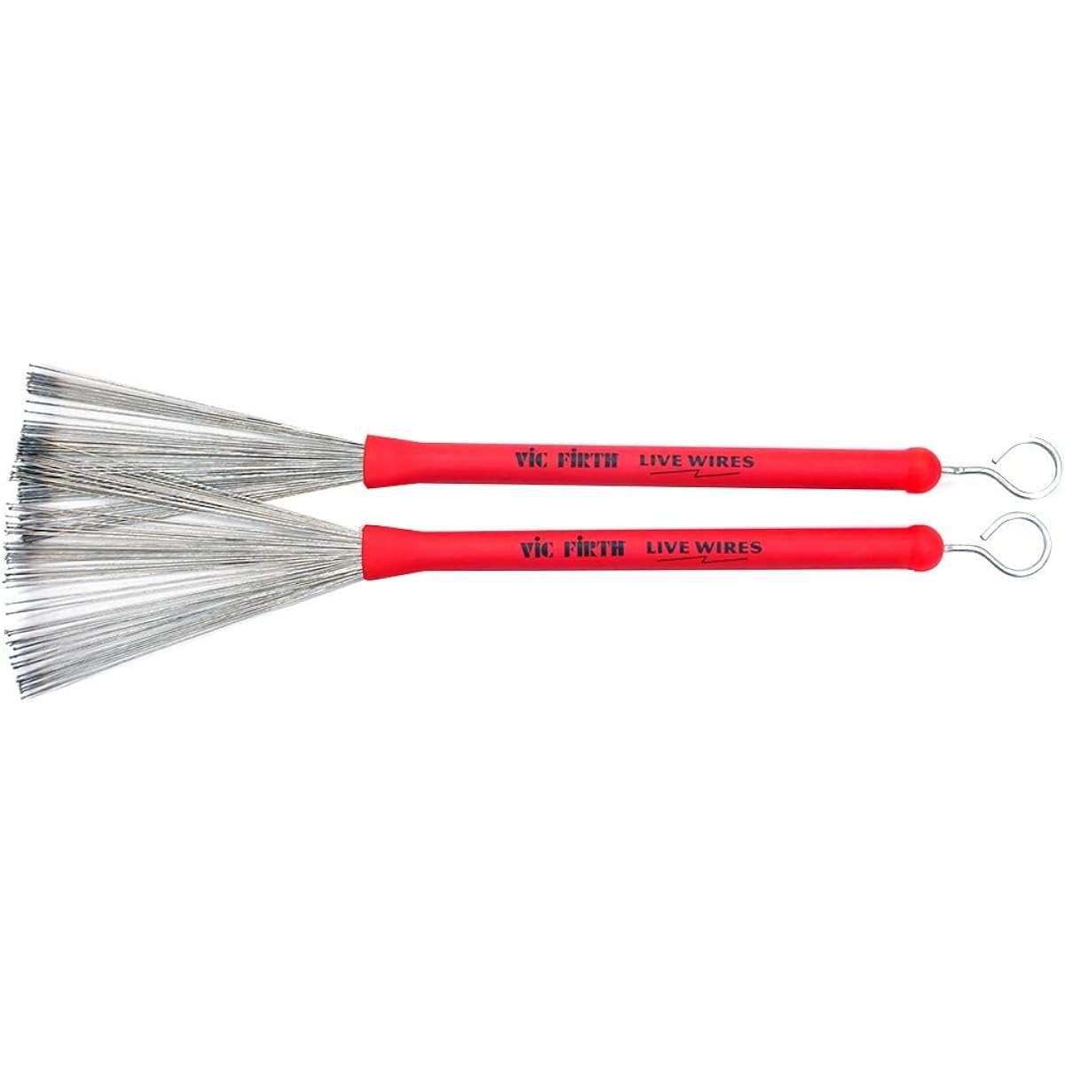VIC FIRTH Brush VIC-LWB