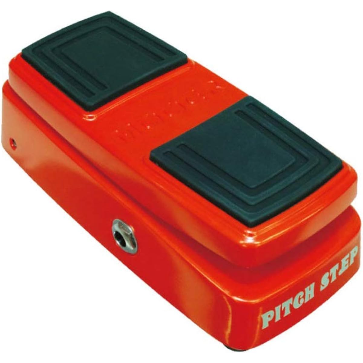 Mooer Pitch Step Pitch Shifter Effector