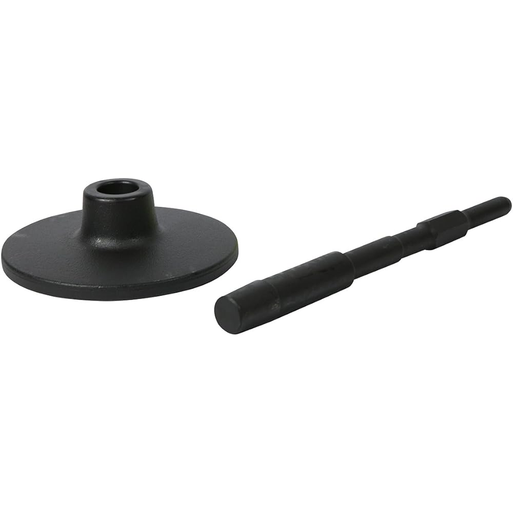 Makita Ranma (for soil consolidation) 17-140 A-21428