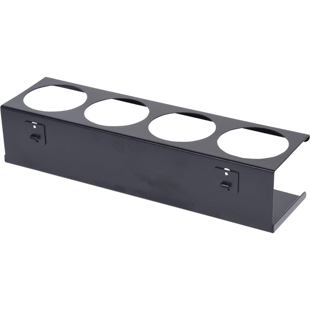 KS Tools RACING Line Can Holder 826.9006