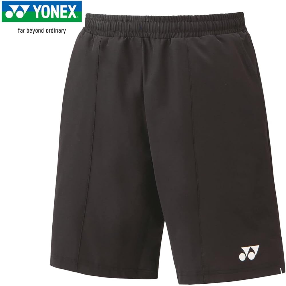 [YONEX] Short pants 15134