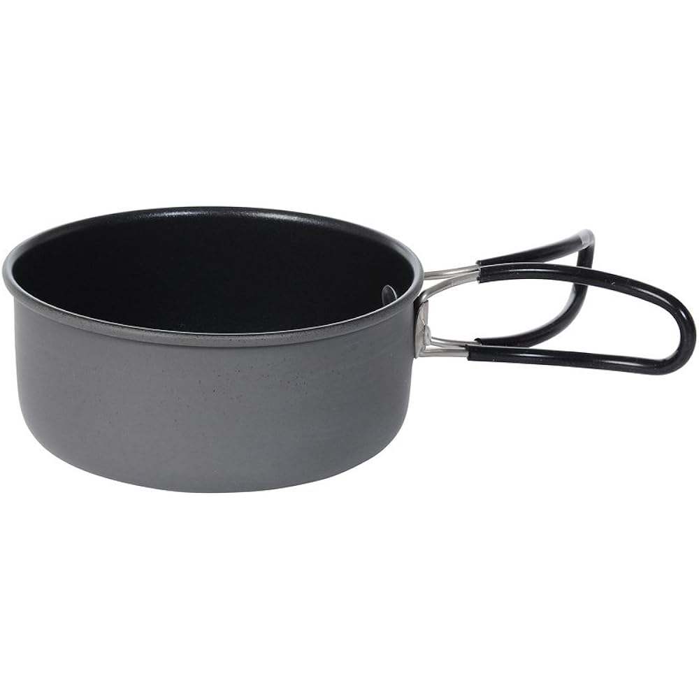 PRIMUS Cooker Easy Cook NS Solo Set M PCKK202