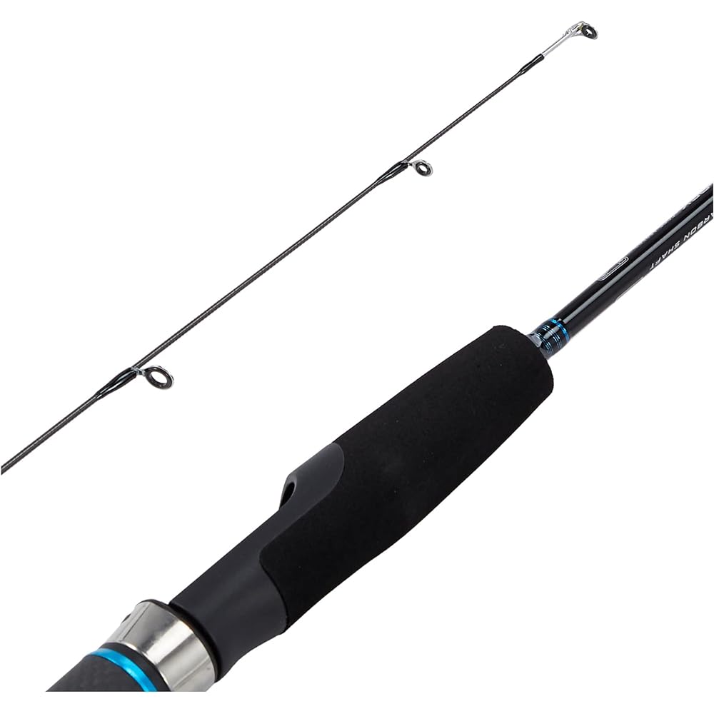 Osaka Fishing Gear (OGK) Ajing Shot 2