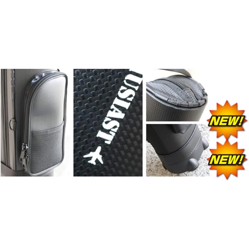 Owner (OWNER) Shooting rod protector AIR
