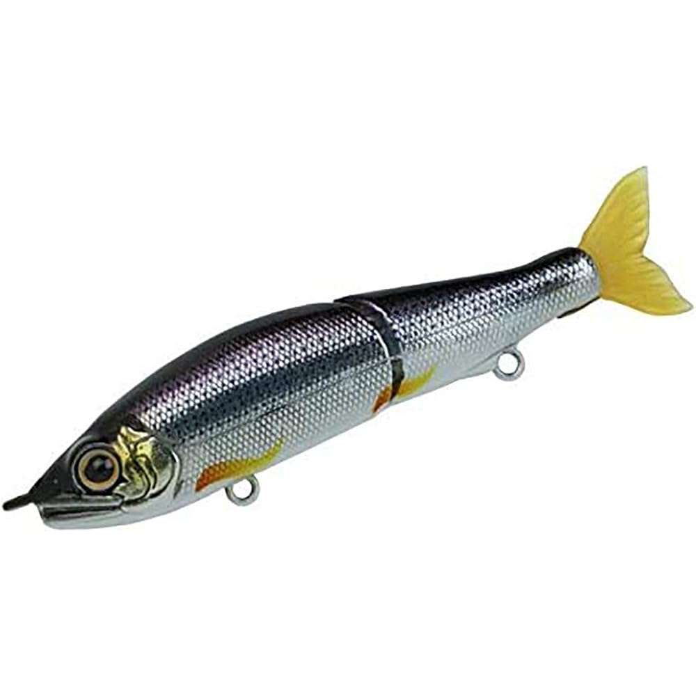 Gan Craft Jointed Claw