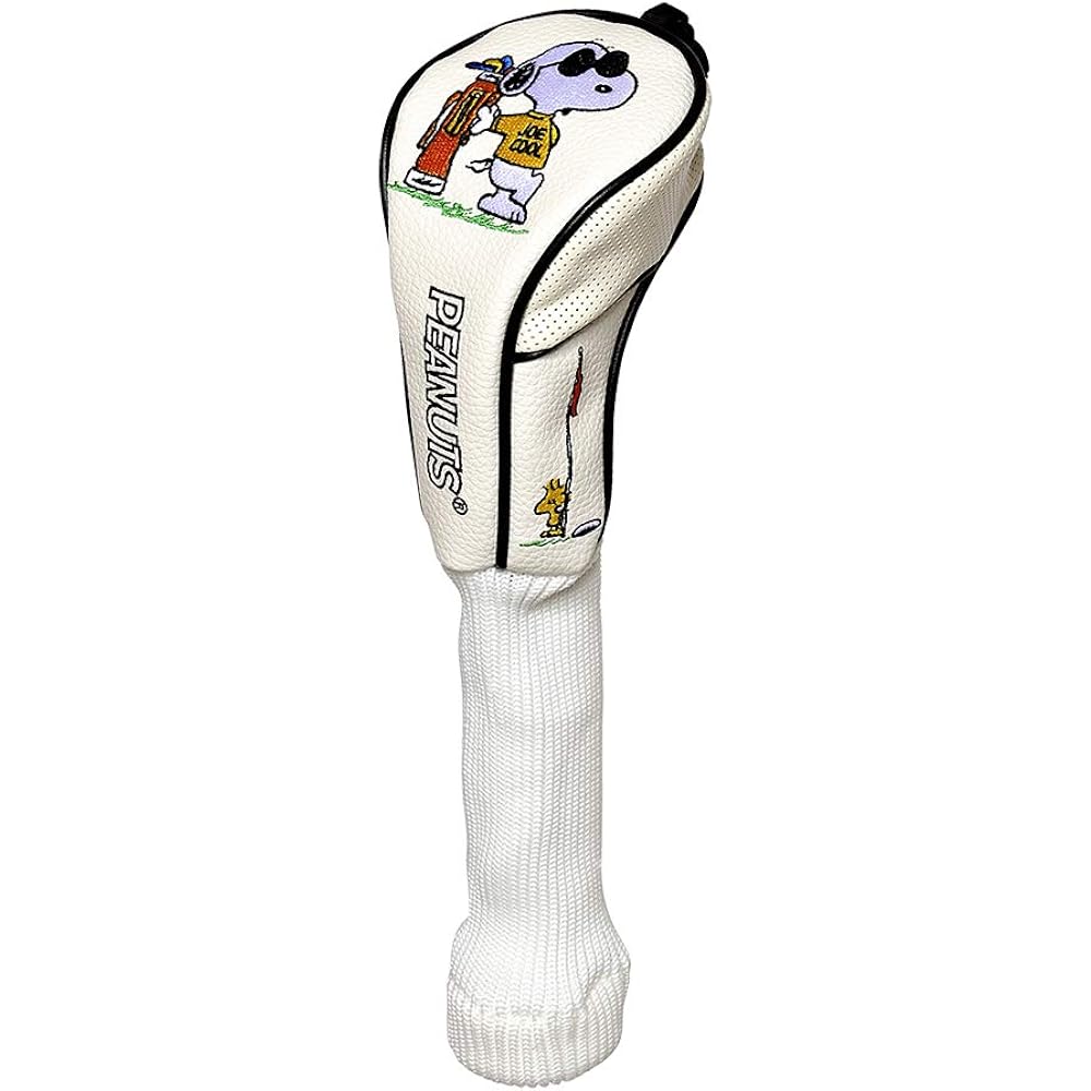 Uplark H-185 Joe Cool Golf UT H-185