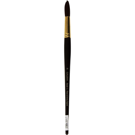 Winsor & Newton Galeria Brush #28 5730028