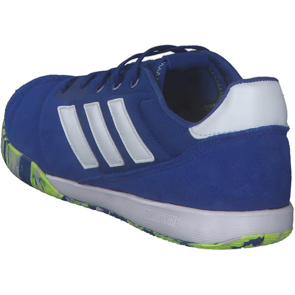 [Adidas] Futsal Shoes Copa Gloro IN Men's FZ6125