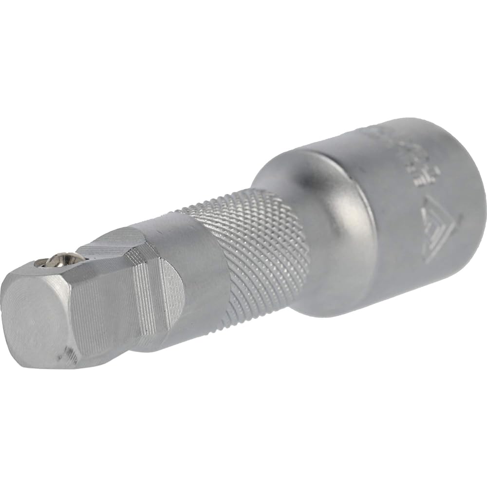 KS Tools 1/2" Wobble Extension 75mm BT022912