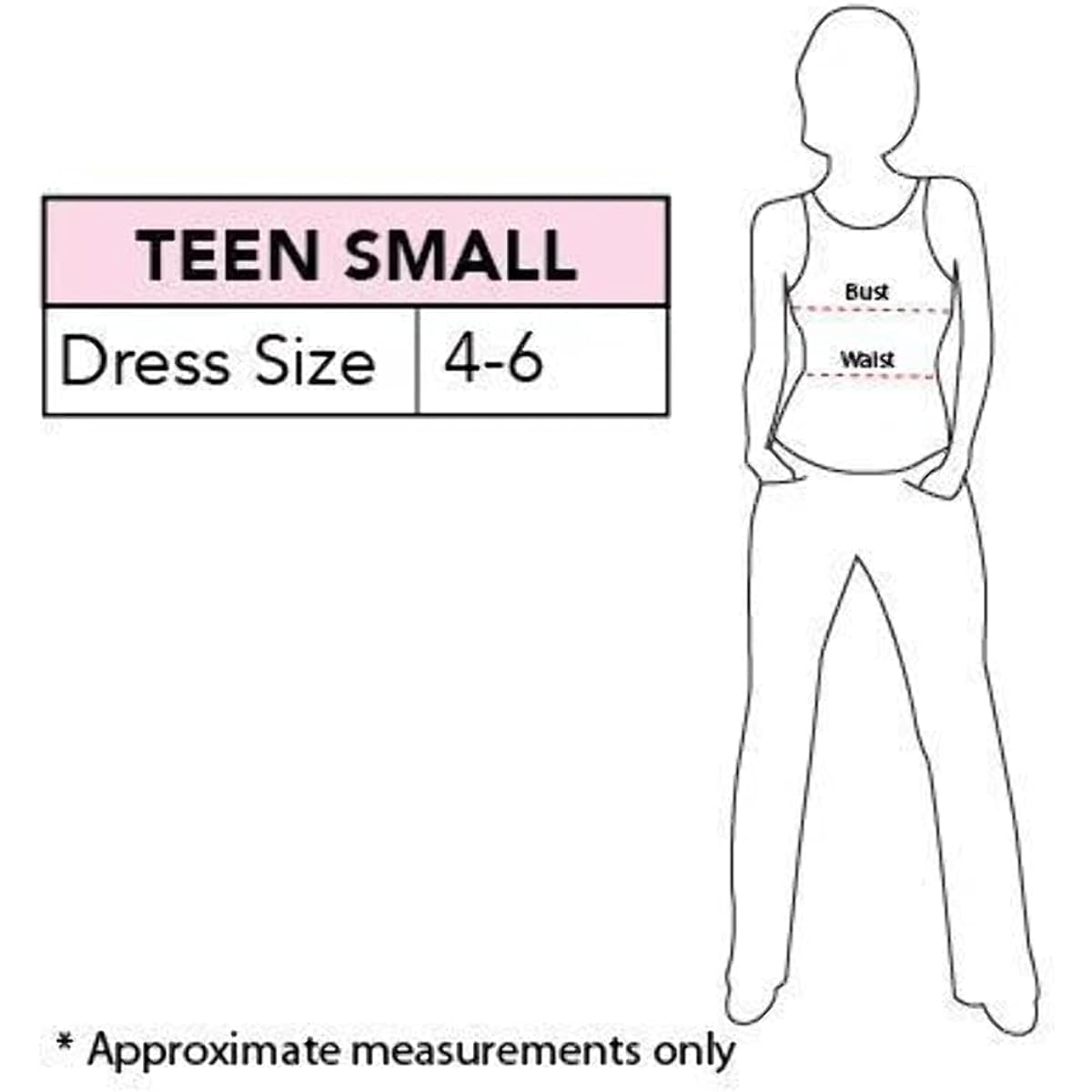 Robin Teen Cosplay Costume ♪ Halloween ♪ Size: Medium