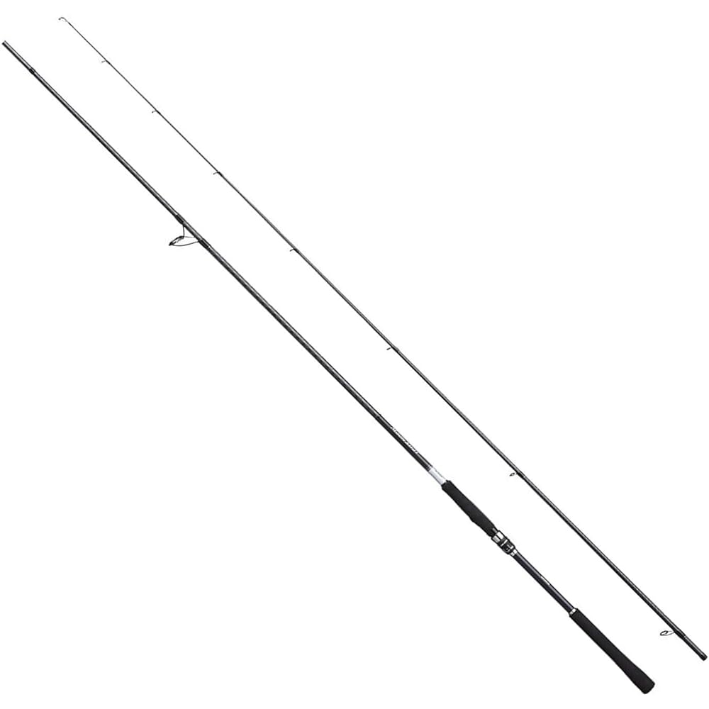 SHIMANO Saltwater Rod Seabass Moonshot 2021 Model Seabass Shore Casting