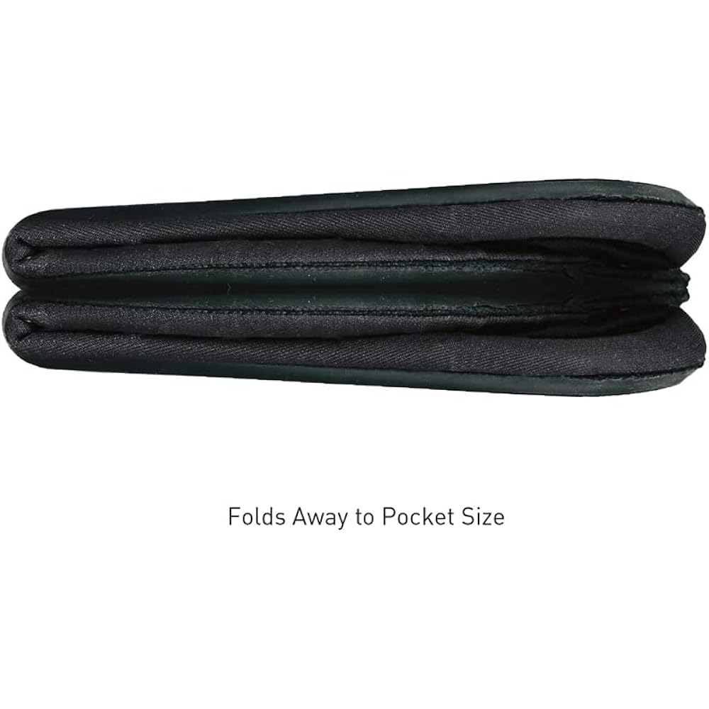 O&E POCKET REEF BOOTY Portable reef shoes