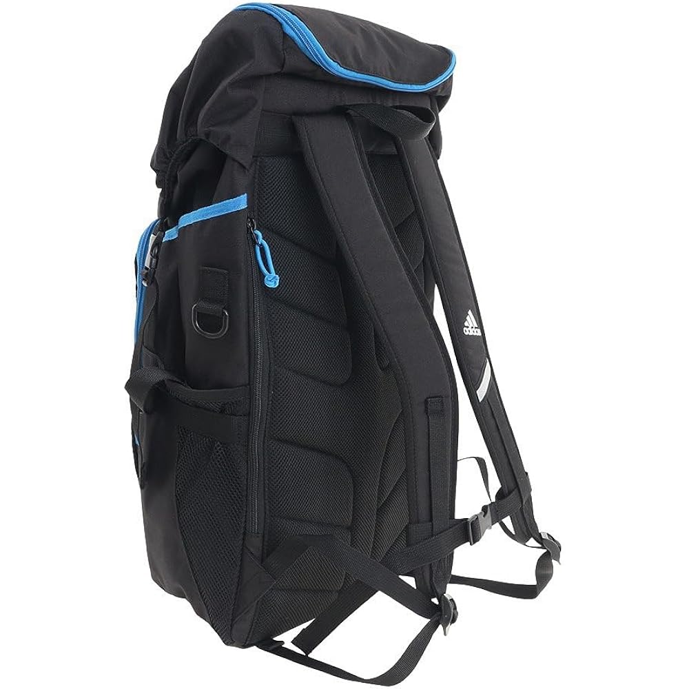 adidas ball daypack 32L