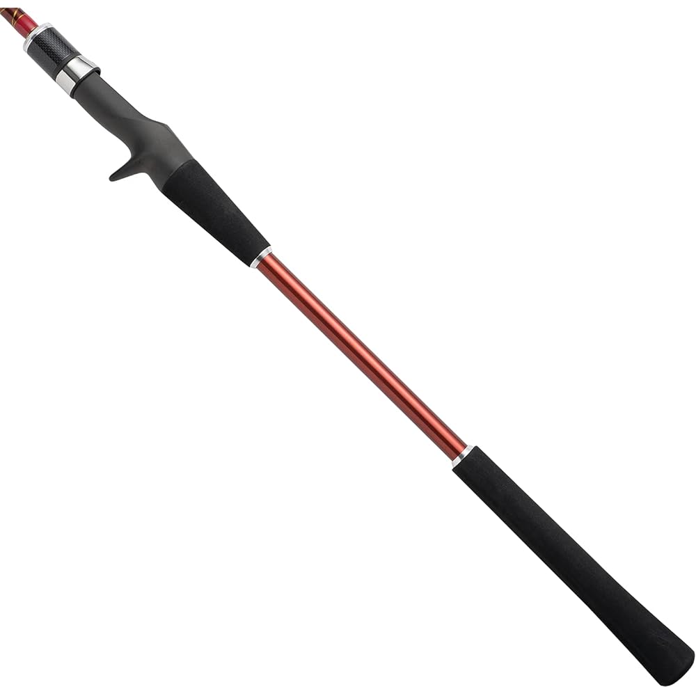Sakurai Fishing Gear Gekifu Egitoctopus F182