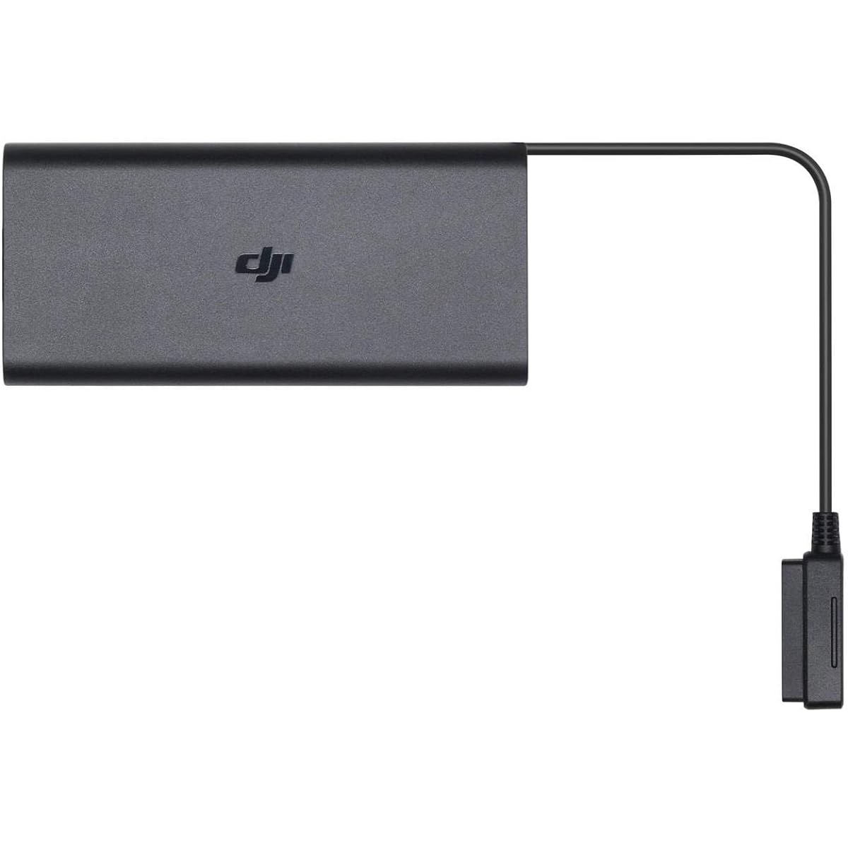 DJI Part 3 Battery Charger for Mavic 2 Drone No AC Cable