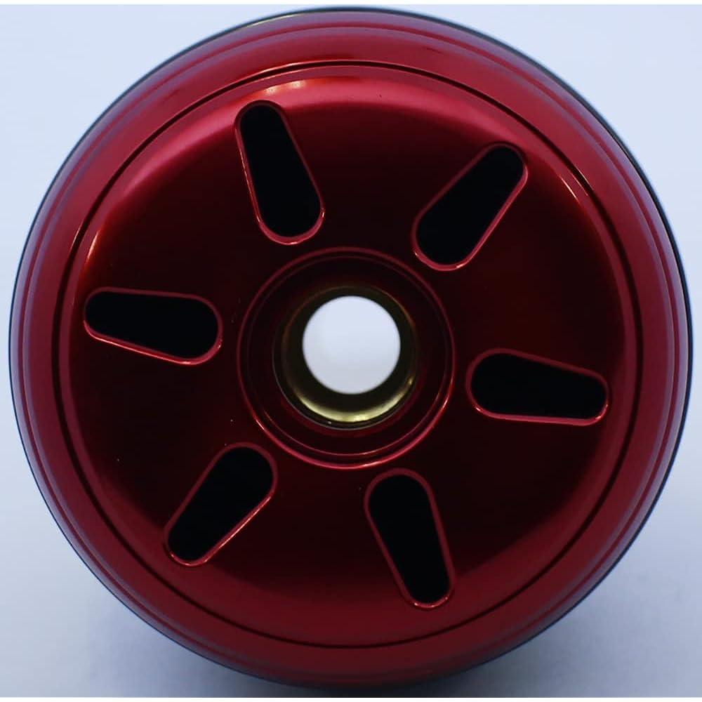 DAIWA Reel Genuine Parts 16 Seaborg
