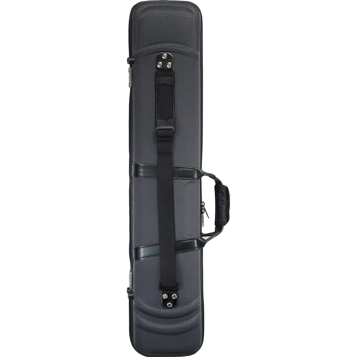 Semi-hard case for erhu Kozuki Kotobo NKC-02