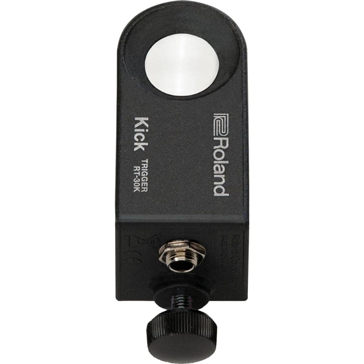 Roland drum trigger RT-30K