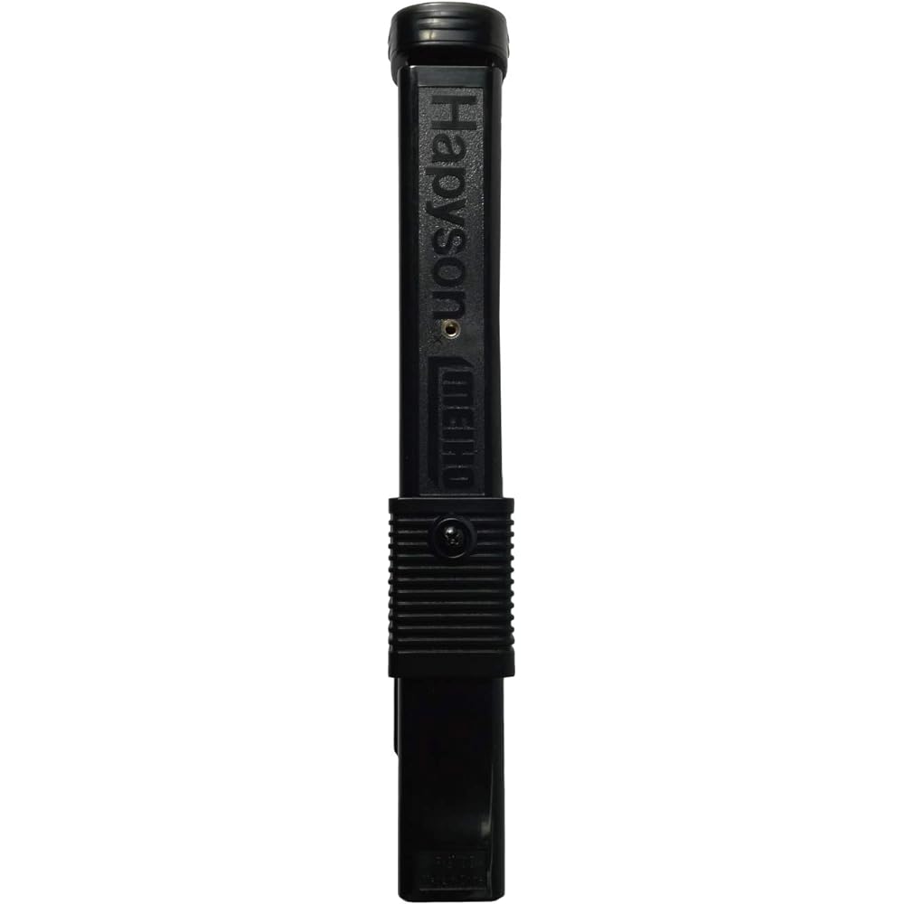 Meiho Hapyson YF-9100 Bucket Mouth Light YF-9100