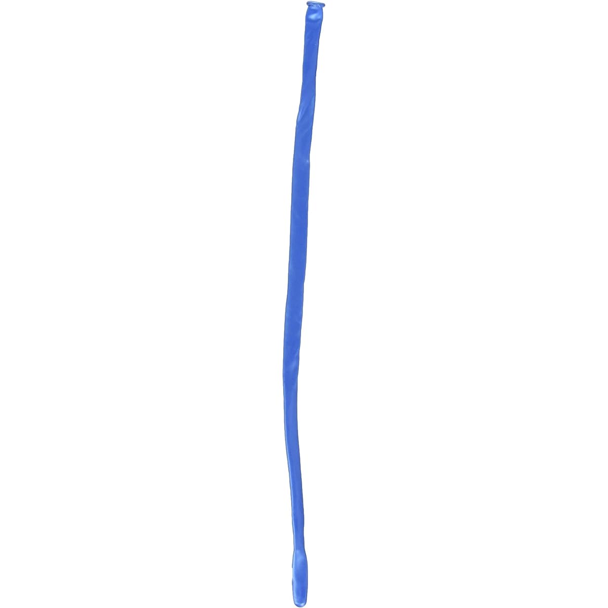 Qualatex ★260Q★Pearl & Metallic Color (single color) Approximately 100 pieces Pearl Ejua [Balloons] [Magic Balloons] [Pencil Balloons] [Twist Balloons] [Balloon Art] [Festivals] [Festivals]
