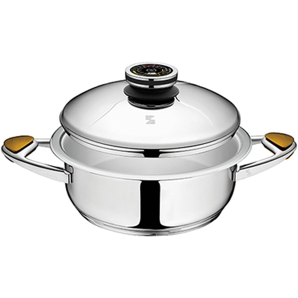 Zepter Casserole 1.5 liter 16cm Z-1615