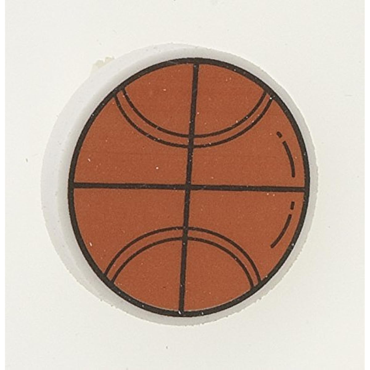 Sport ball Gums Net bag [8]