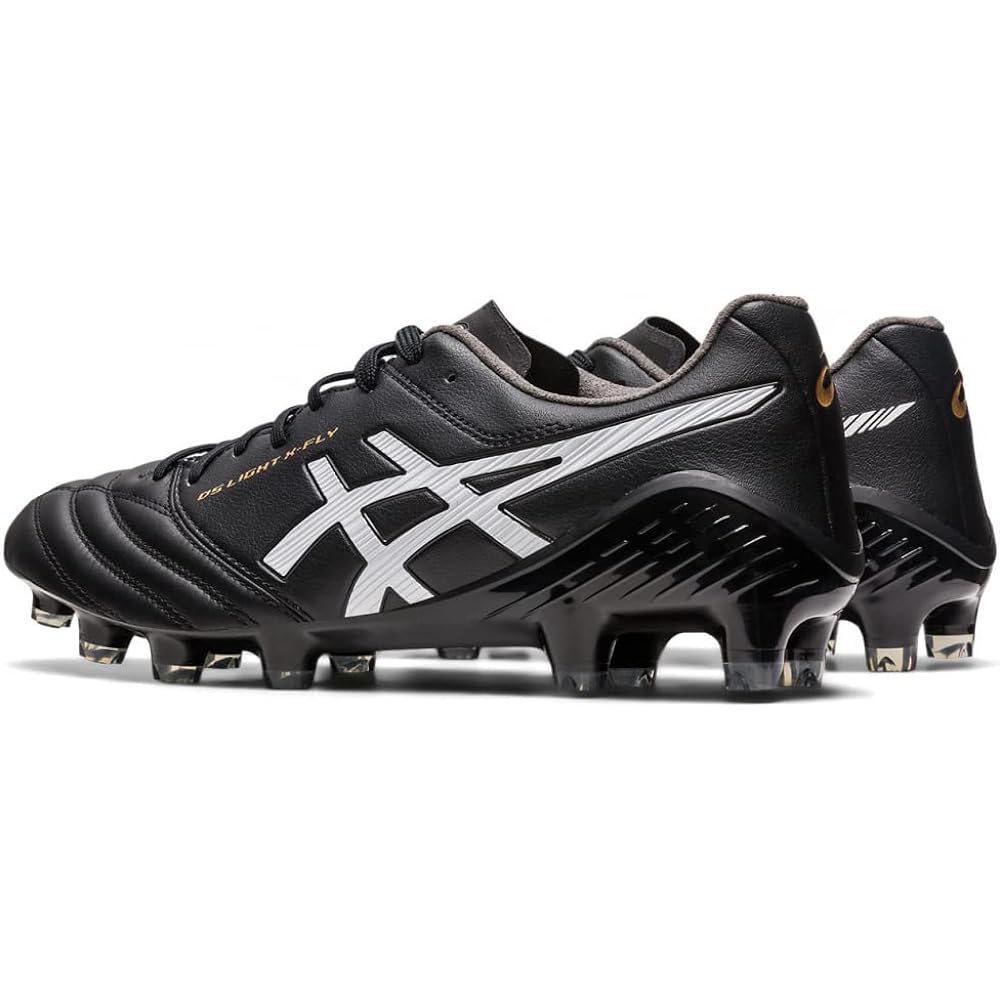[ASICS] Soccer Spikes DS LIGHT X-FLY 5 Men's