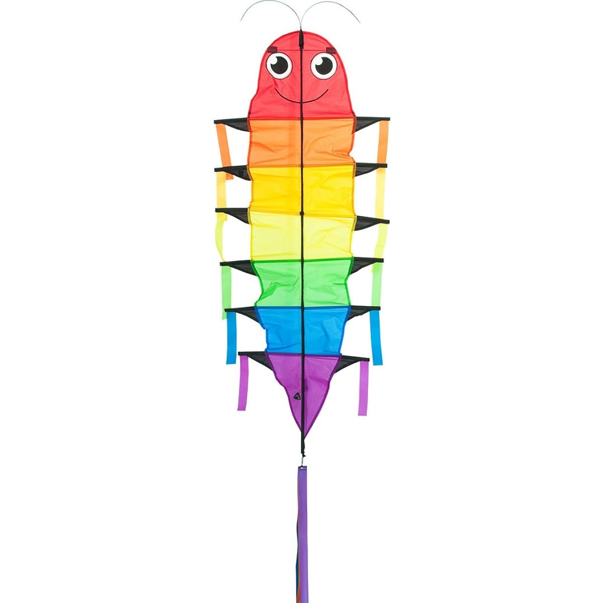 Flapping Willie Worm