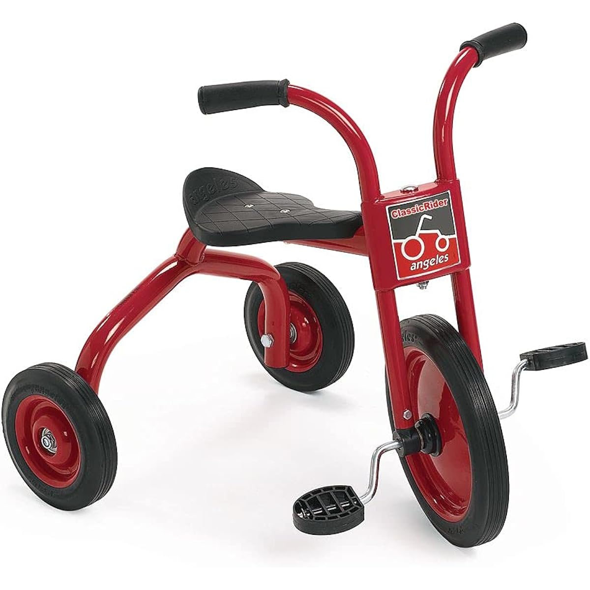 ClassicRider 12 inch trike