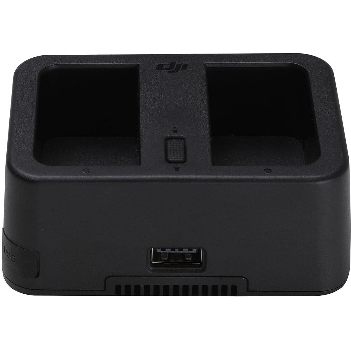 DJI CrystalSky & Cendence - Battery Charging Hub