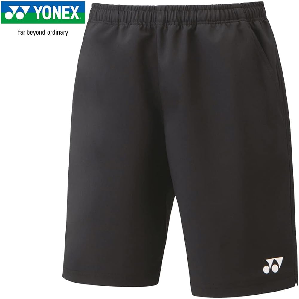 [YONEX] Short pants 15150