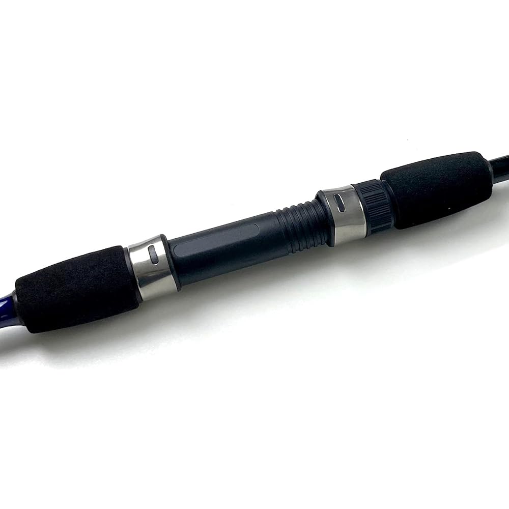 RISEWAY hole fishing rod search set 110