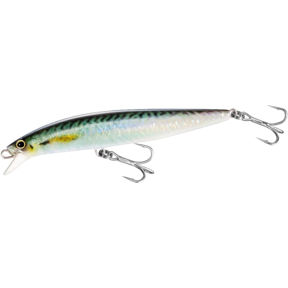 SHIMANO Colt Sniper Rock Jerk 170F Jet Boost