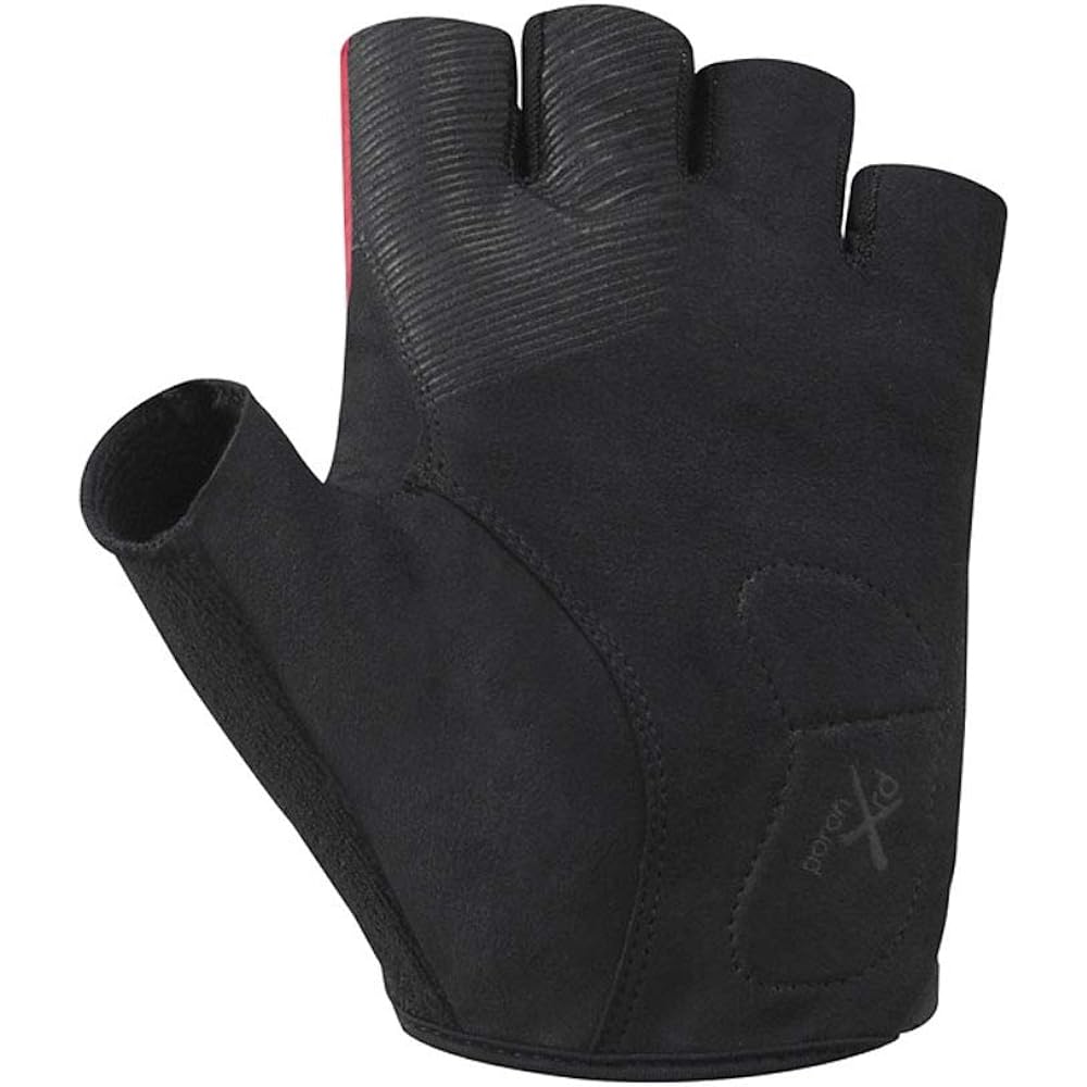 SHIMANO Advanced Gloves Spring/Summer Wear