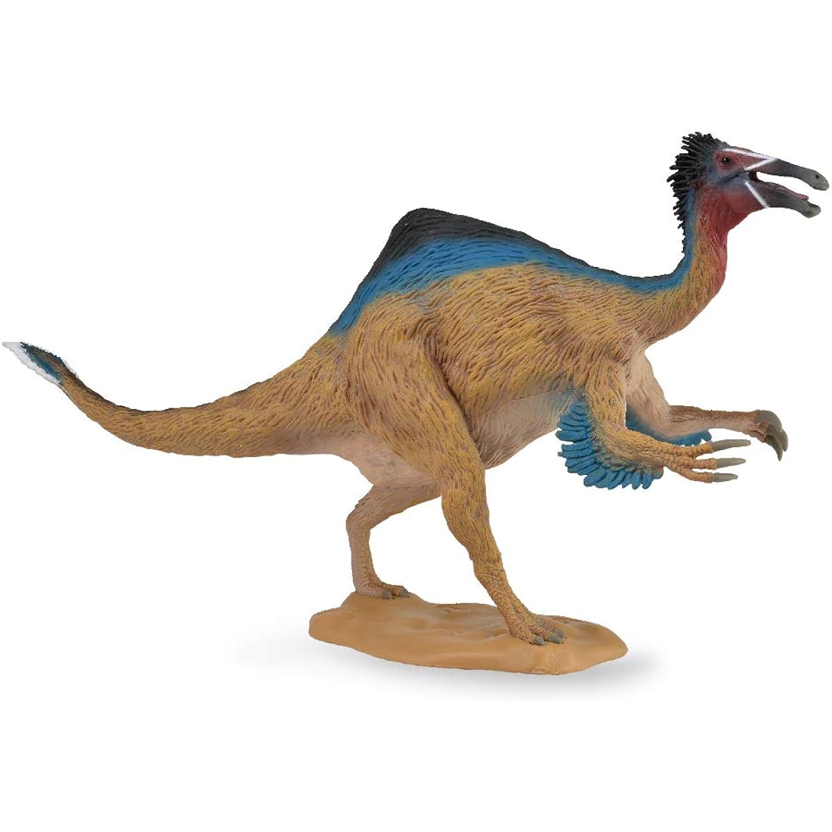 Dinocheirus Deluxe 88778