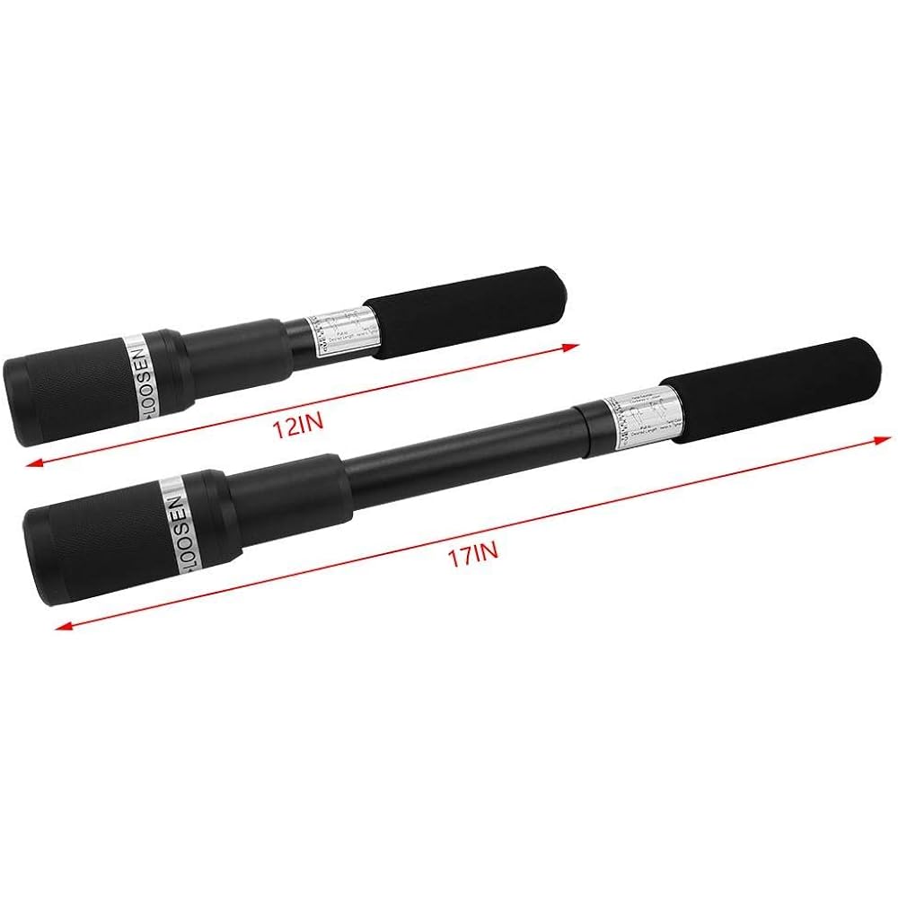 Lightweight Billiard Extension Telescopic Billiard Accessories Comfortable and Easy to Carry Suitable for 32cm Billiard Cue Accessories