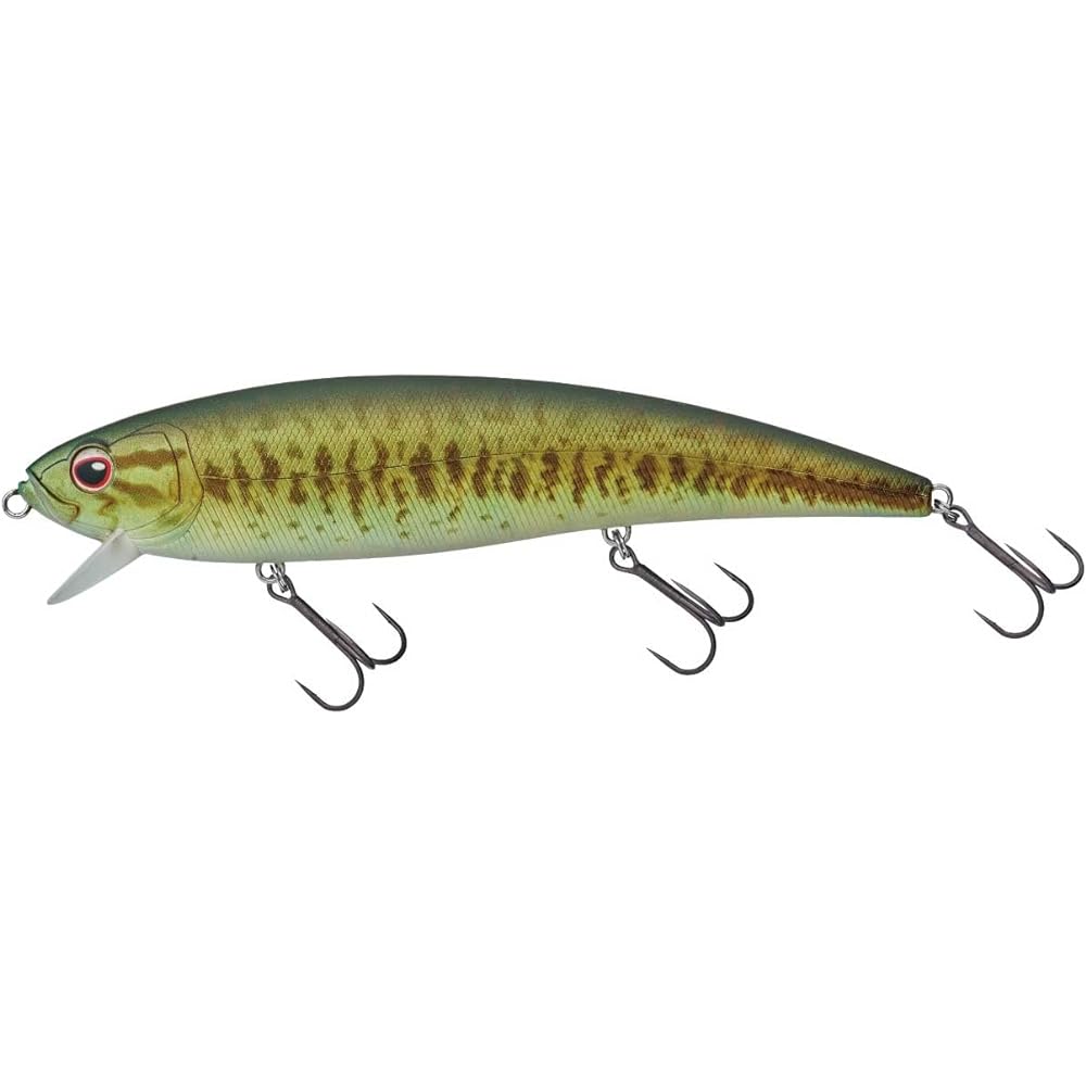 Gamakatsu AVENGE MINNOW