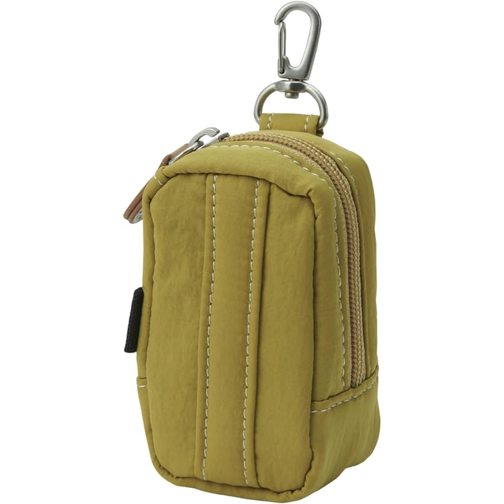[2022 Model] ONOFF Women's Ball Case