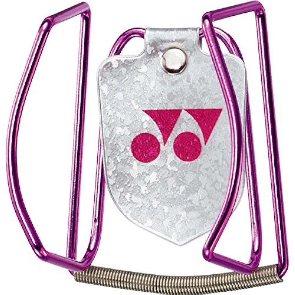 YONEX Ball Holder 2 3 Color Set AC471-017-493-706-SET