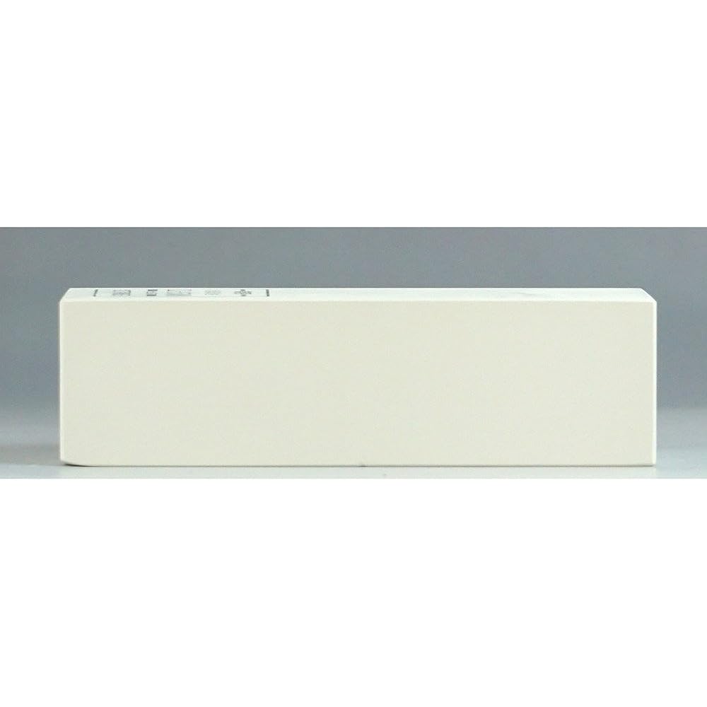 Masahiro Commercial Finishing Whetstone LL-1500 40112