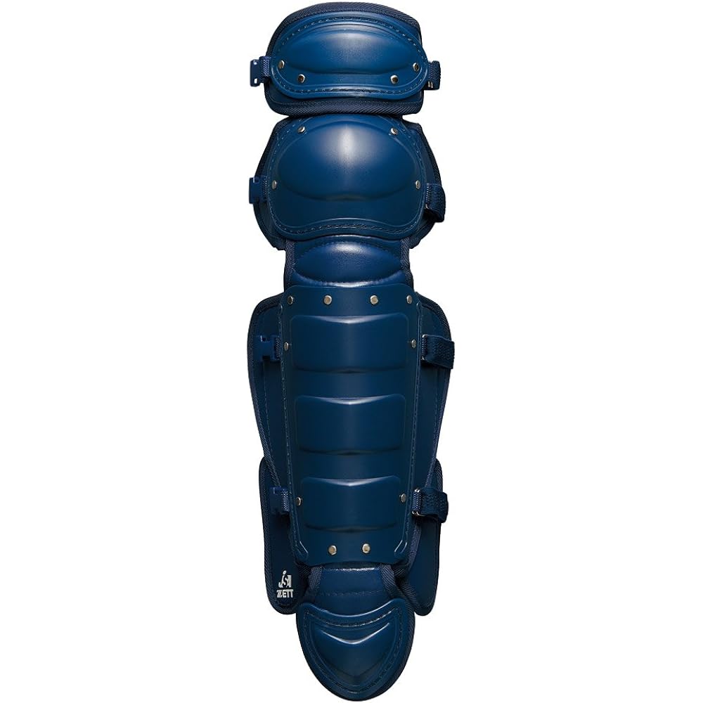 ZETT Softball Catcher Legatos BLL5233