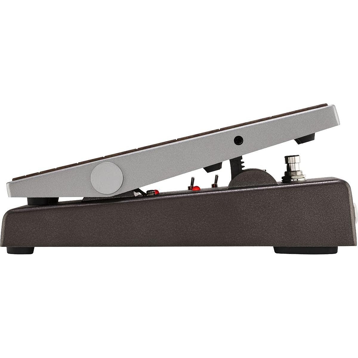 Fender/Tread-Light Wah Pedal Fender