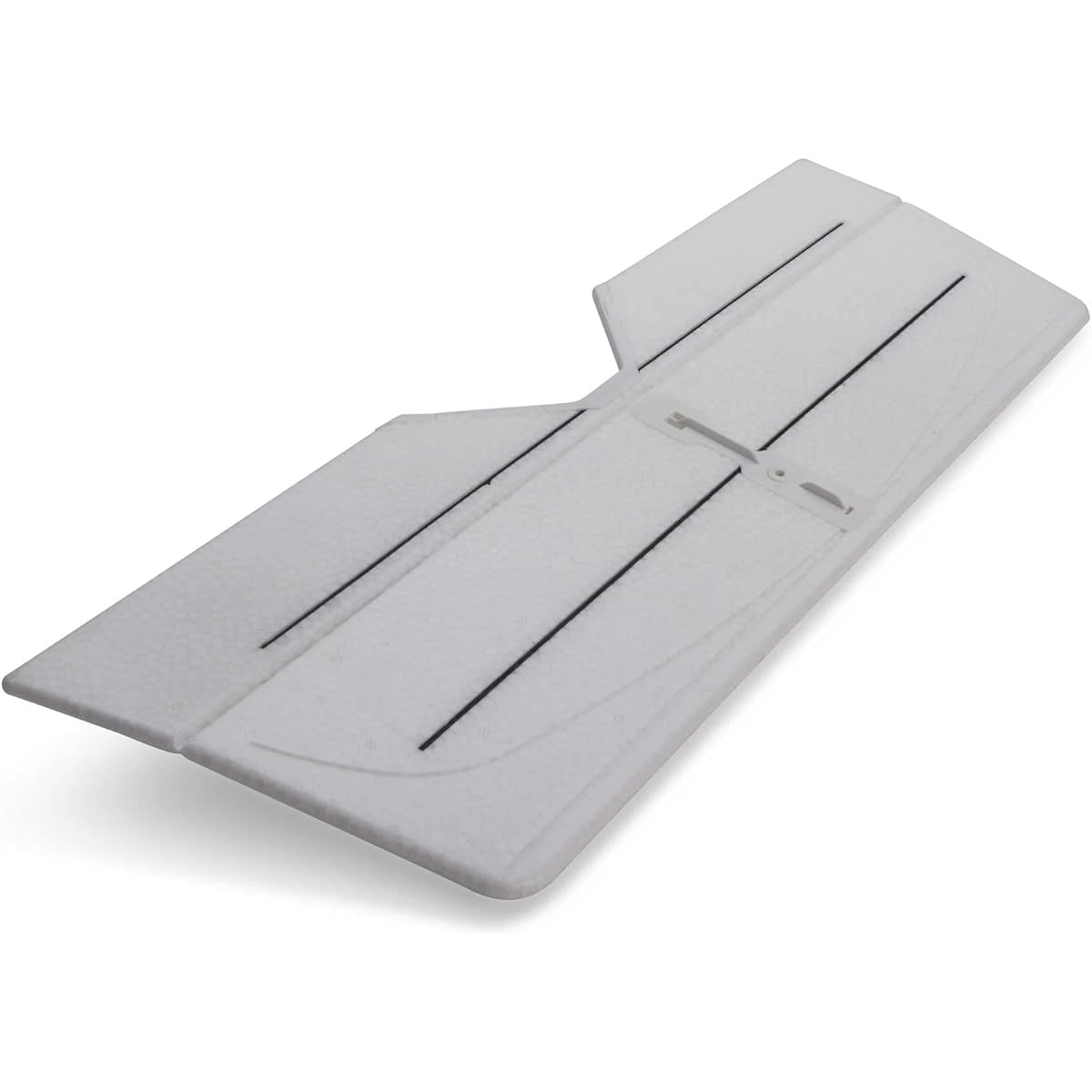 E-flite Horizontal Stabilizer Slow Ultra Stick EFL0369 Replacement Airplane Parts