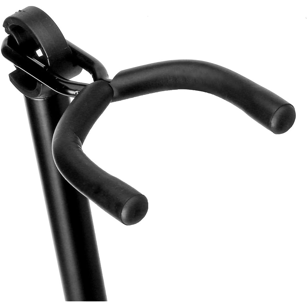 Koldot Digital Wind Instrument Holder Foldable Electronic Casual Wind Instrument Tripod Stand Holder Musical Instrument Holder
